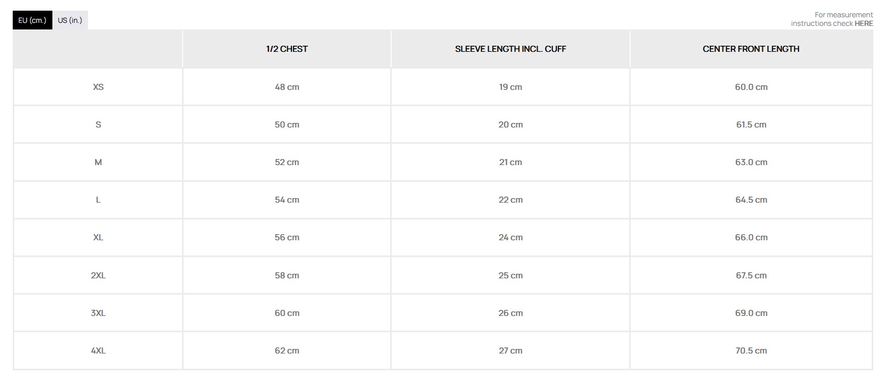 Pentagon T-Shirt Ageron Lone Wolf