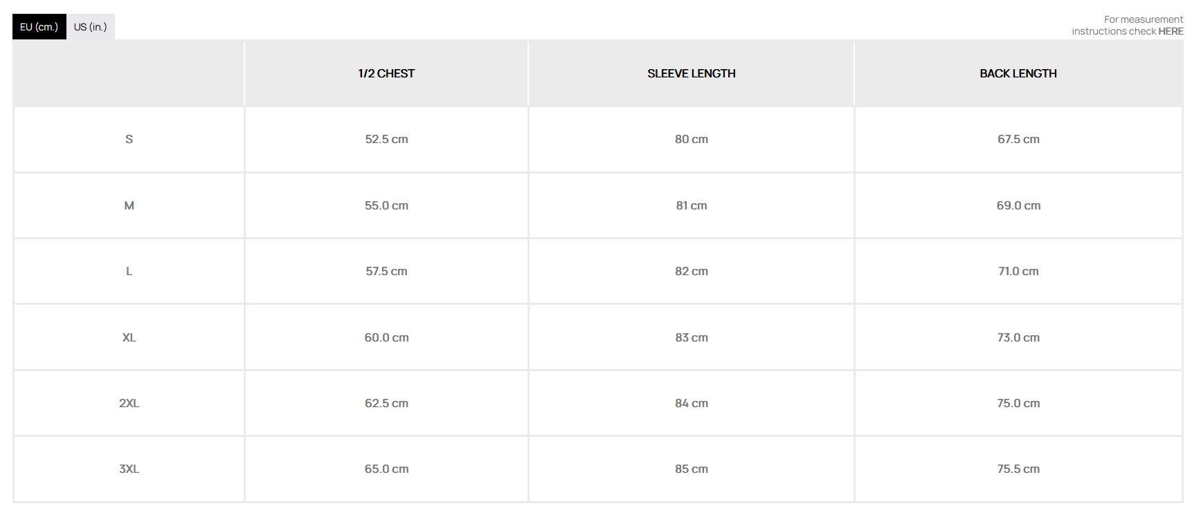 Pentagon Sweater "Hawk" Lone Wolf (Pullover)
