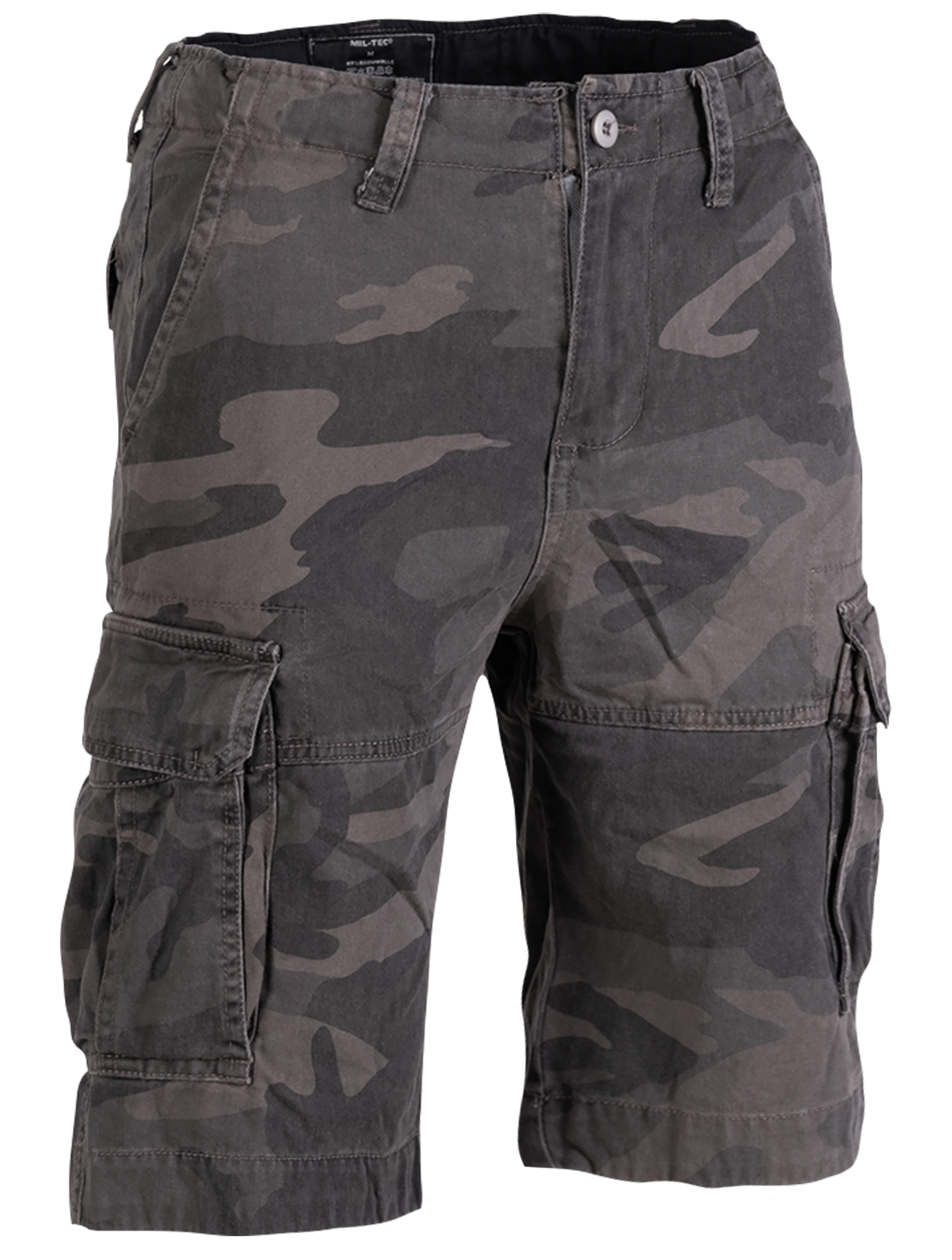 Mil-Tec US Vintage Shorts