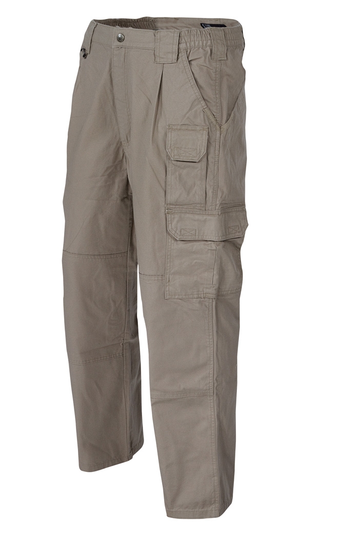 5.11 Tactical Cargo Hose 74251