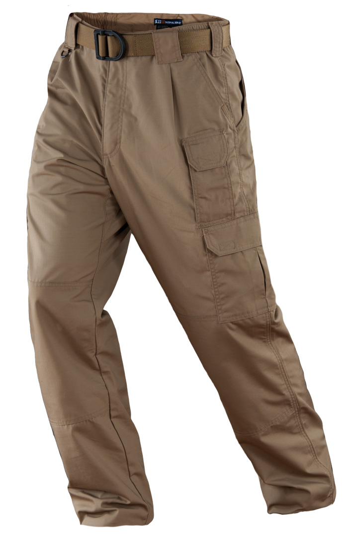 5.11 Taclite Pro Pant