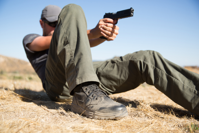 5.11 Taclite Pro Pant