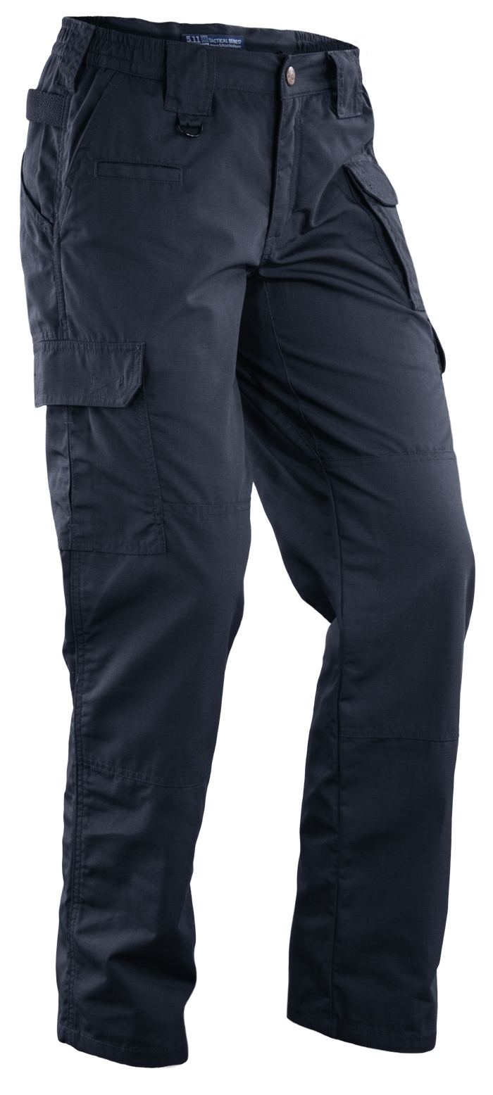 5.11 Taclite Pro Pant Damen