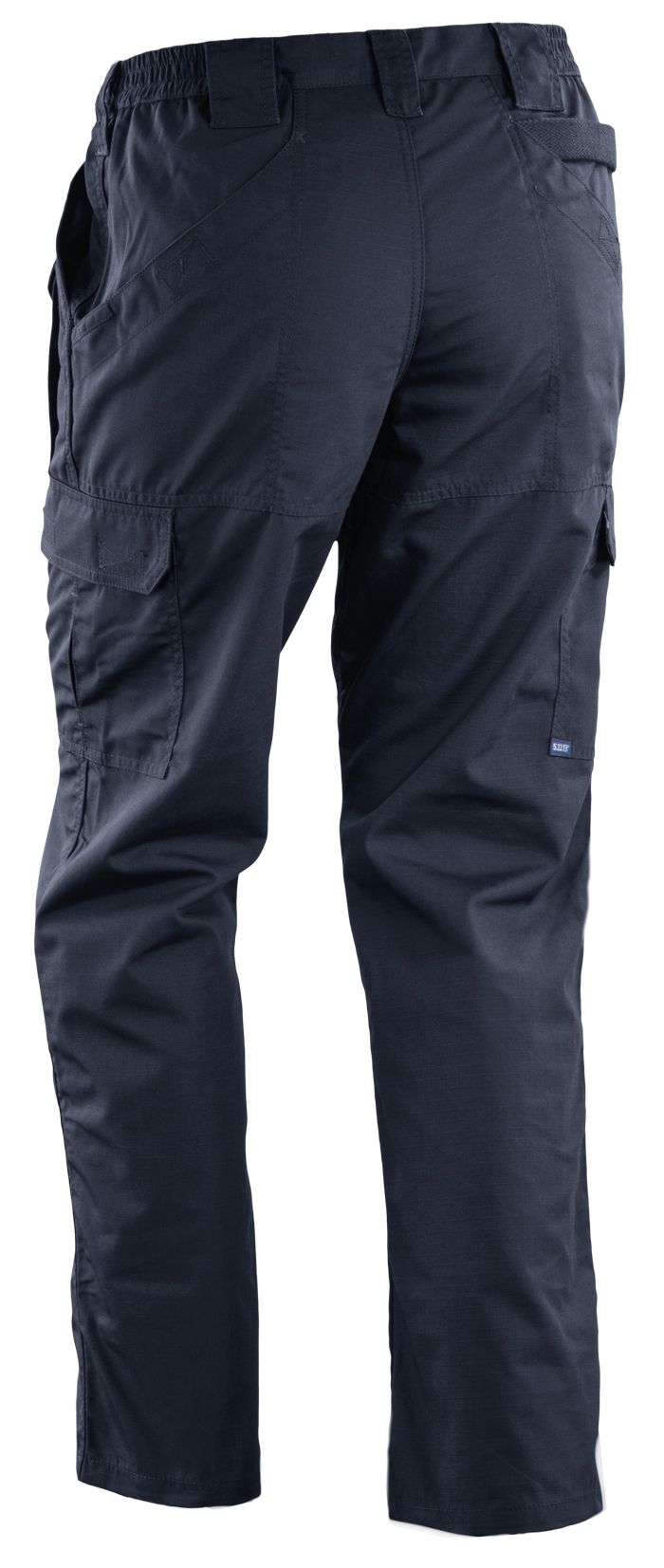 5.11 Taclite Pro Pant Damen