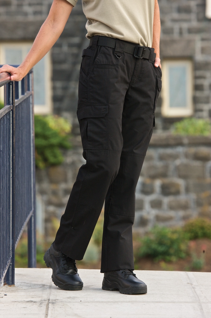 5.11 Taclite Pro Pant Damen