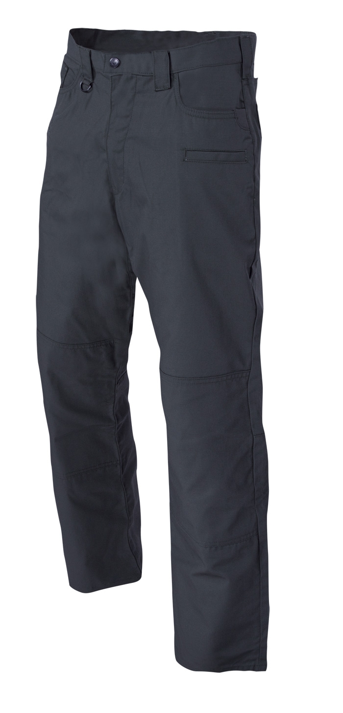 5.11 Taclite Jean-Cut Hose