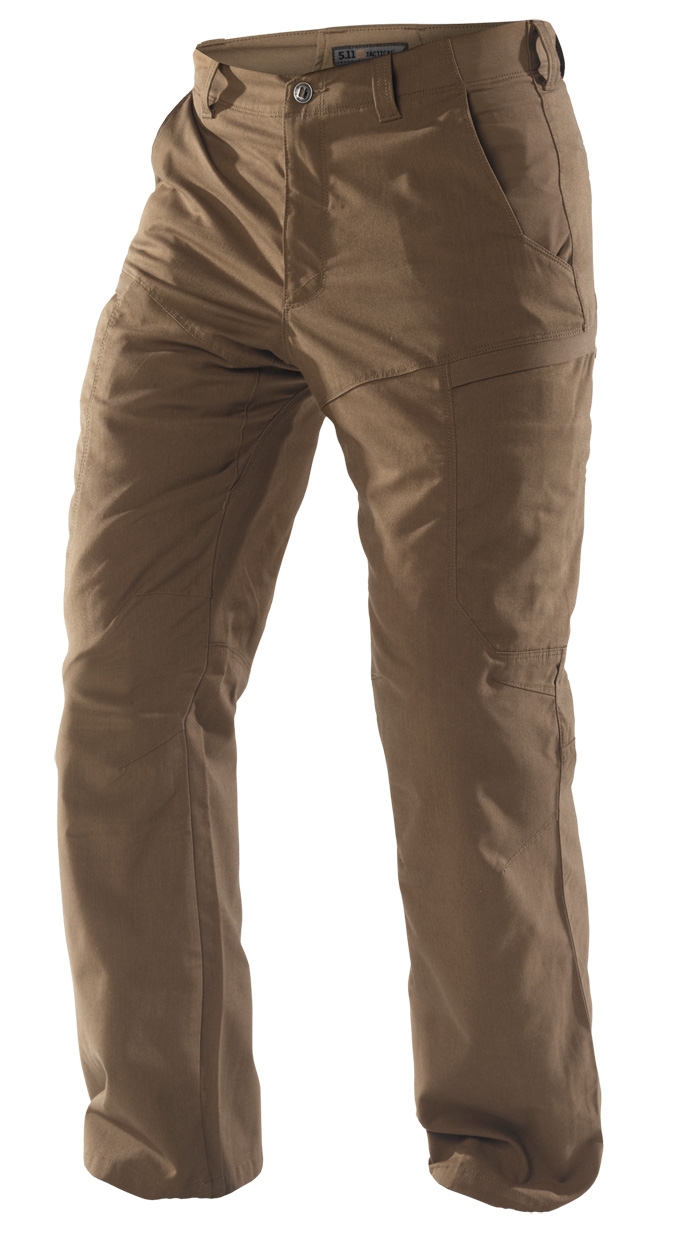 5.11 Tactical Apex Pant