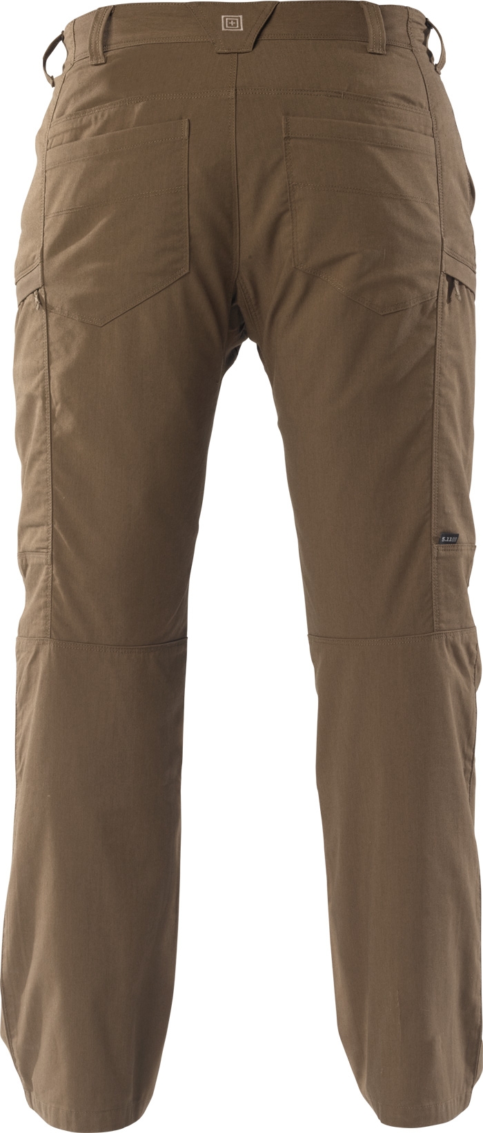 5.11 Tactical Apex Pant