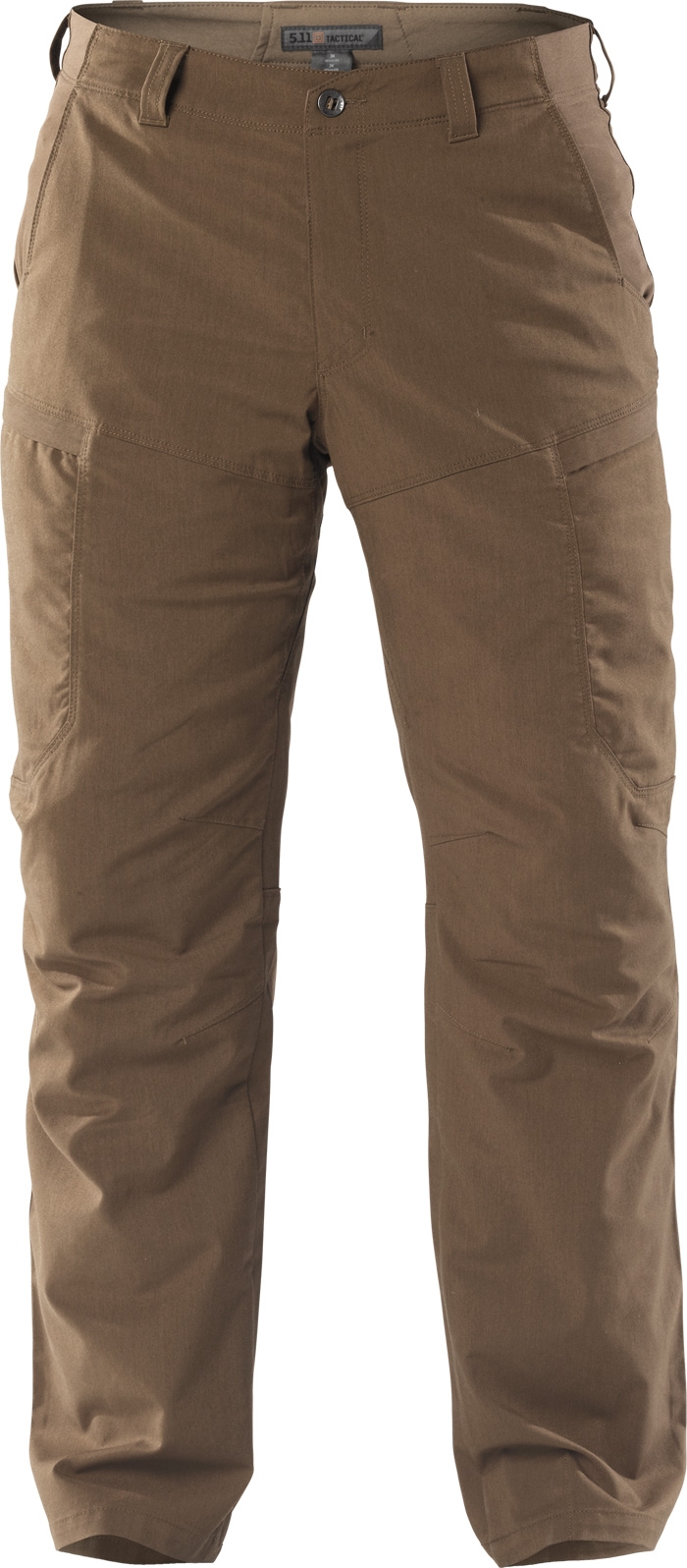 5.11 Tactical Apex Pant