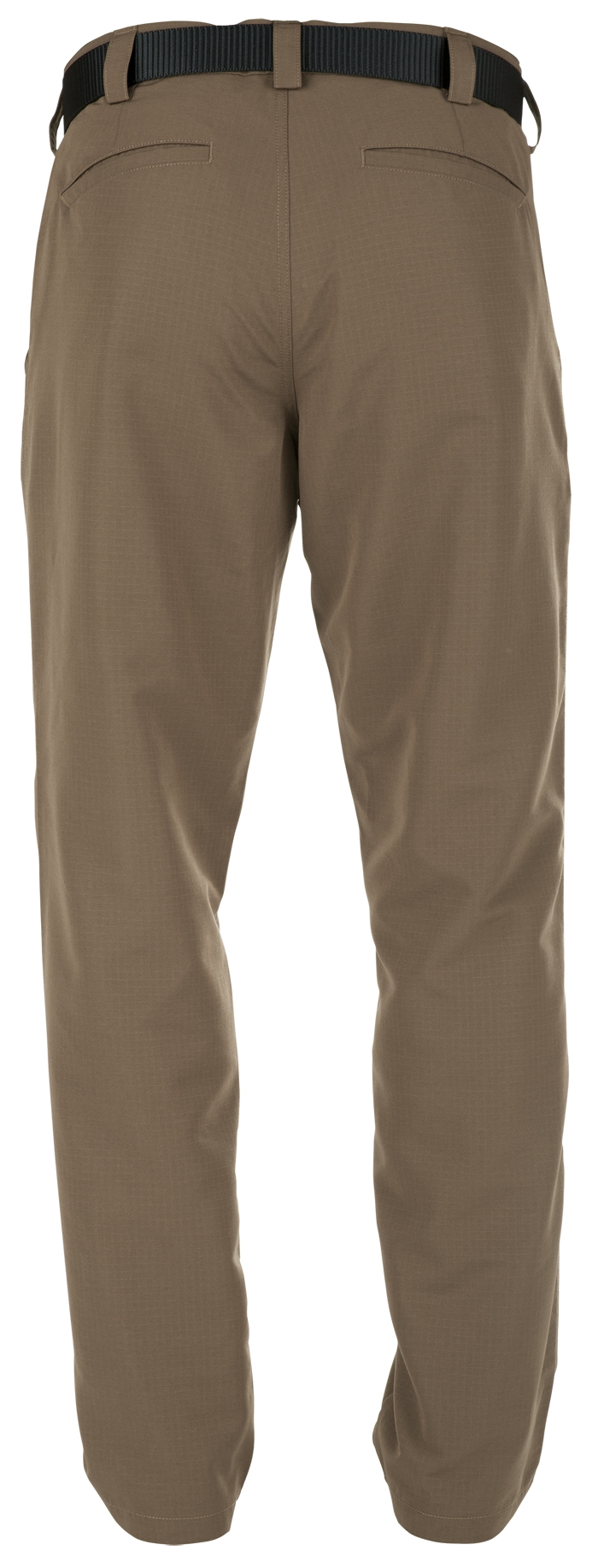 5.11 Fast-Tac Urban Pant