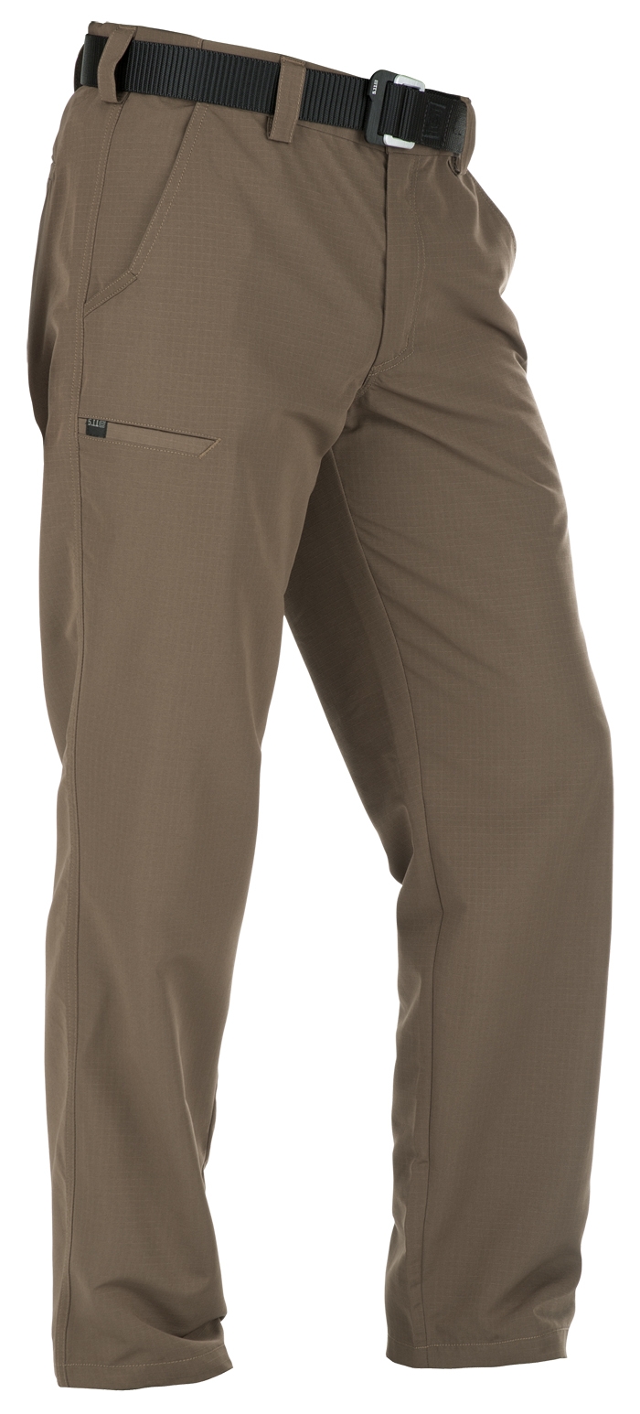 5.11 Fast-Tac Urban Pant