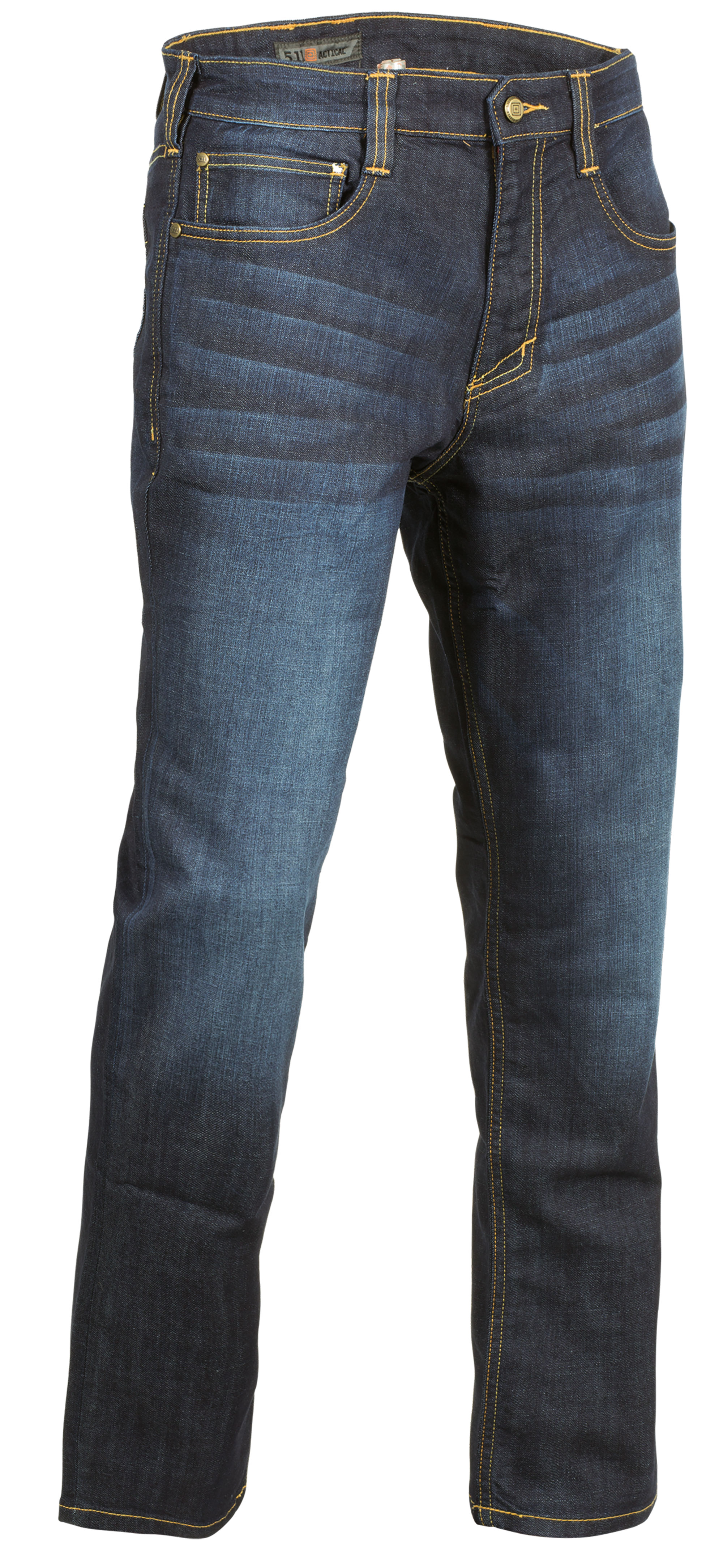 5.11 Defender-Flex Slim Jeans