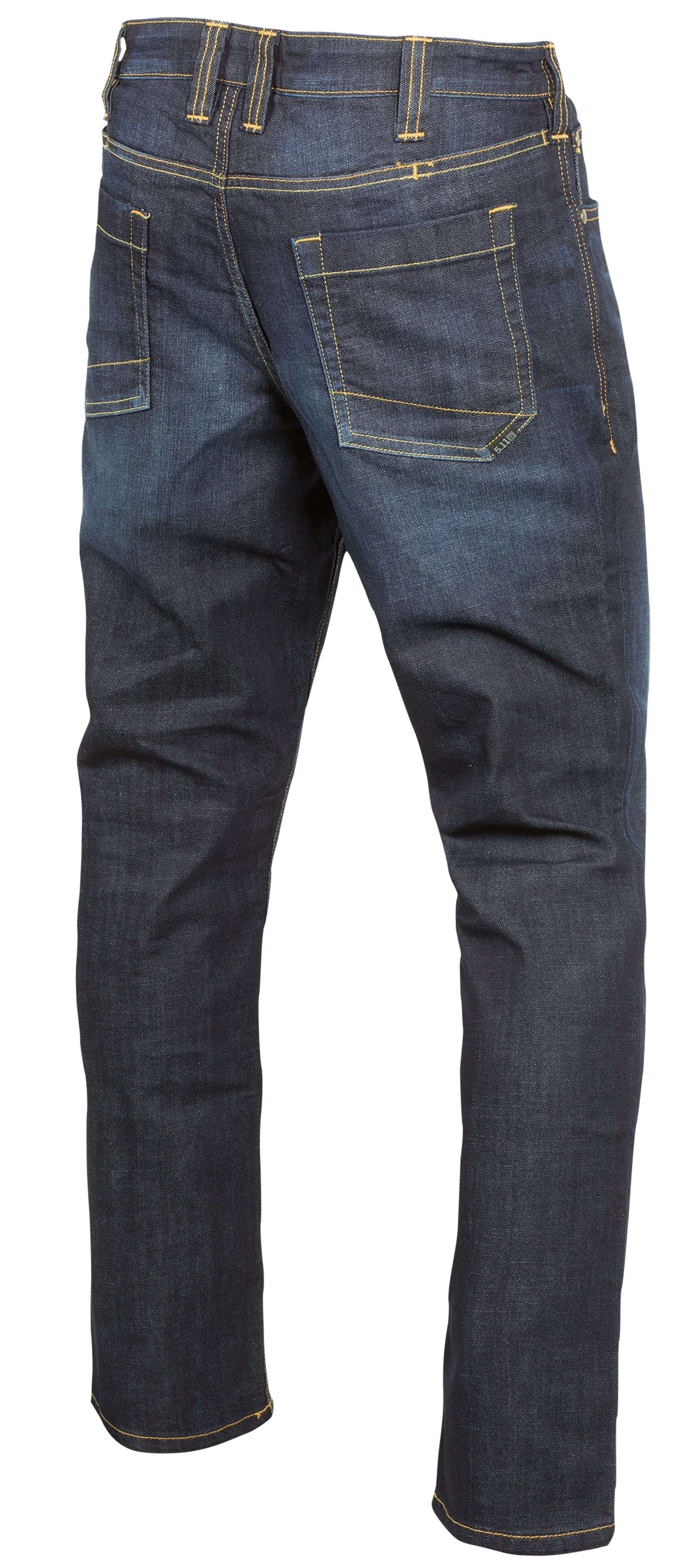 5.11 Defender-Flex Slim Jeans