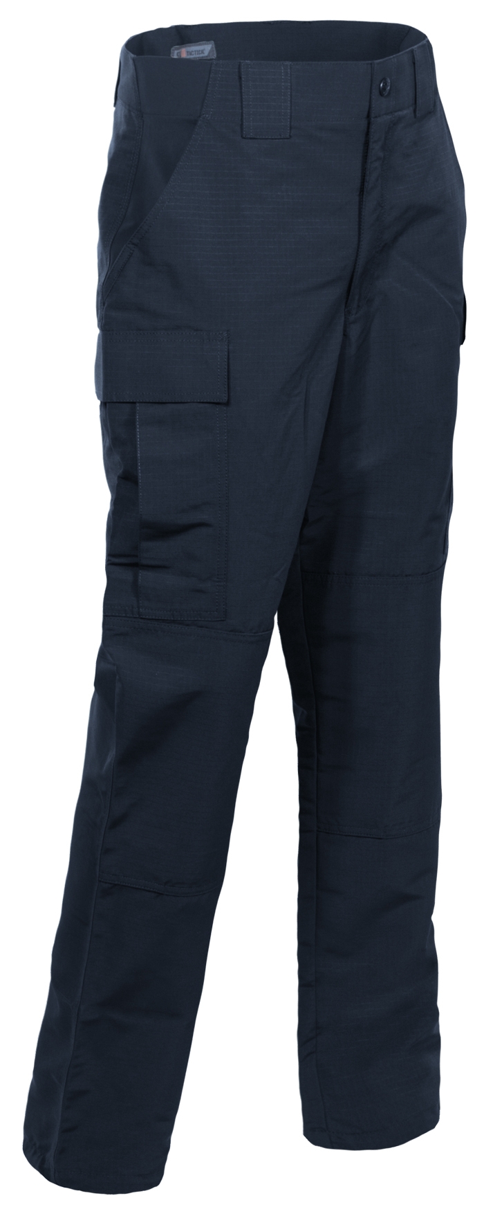 5.11 Tactical Fast-Tac TDU Pant