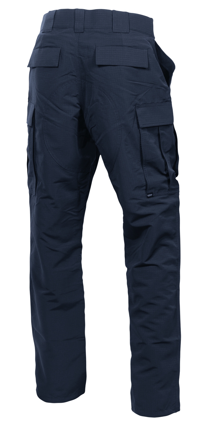 5.11 Tactical Fast-Tac TDU Pant