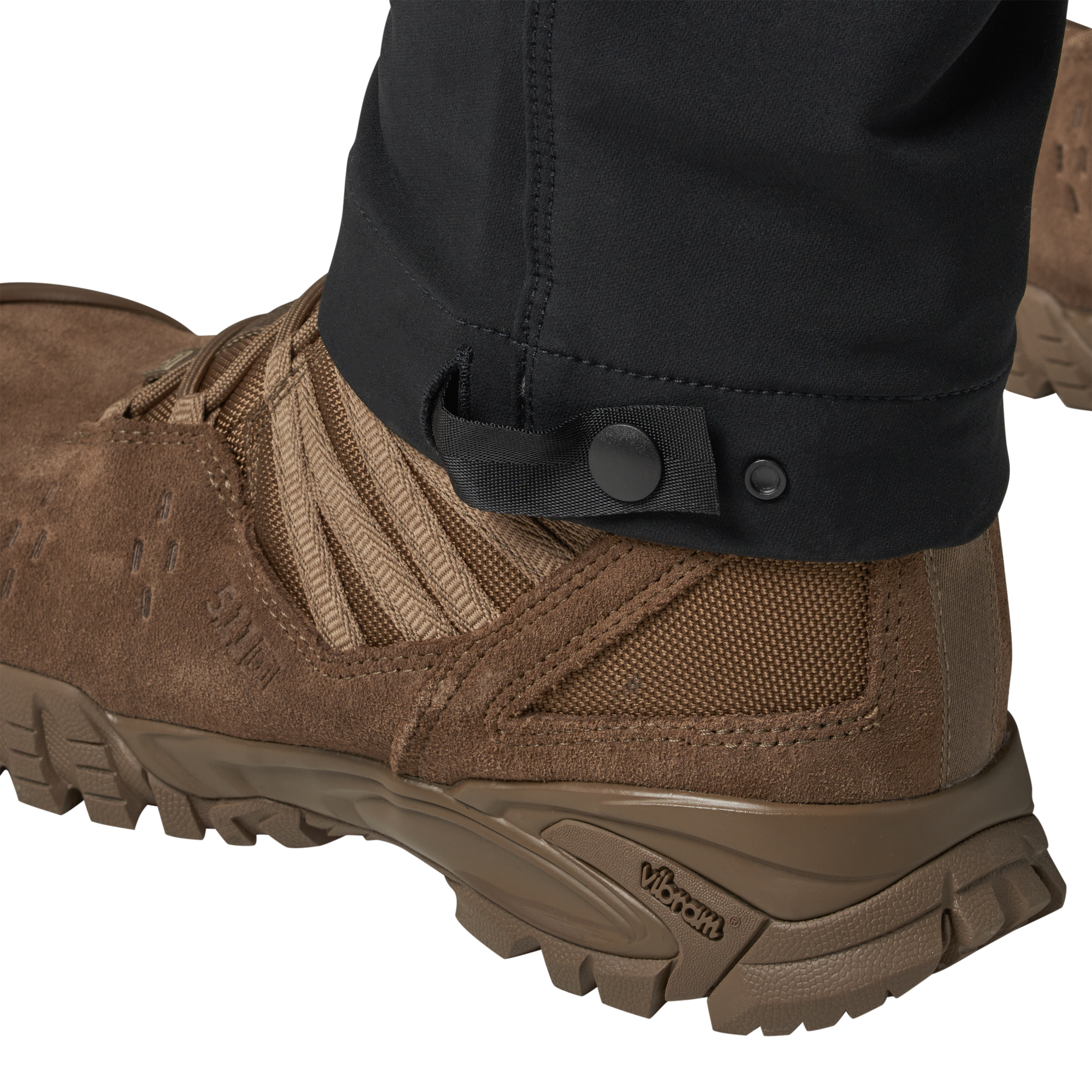 5.11 Cepheus Softshell Pant (robuste Hose)