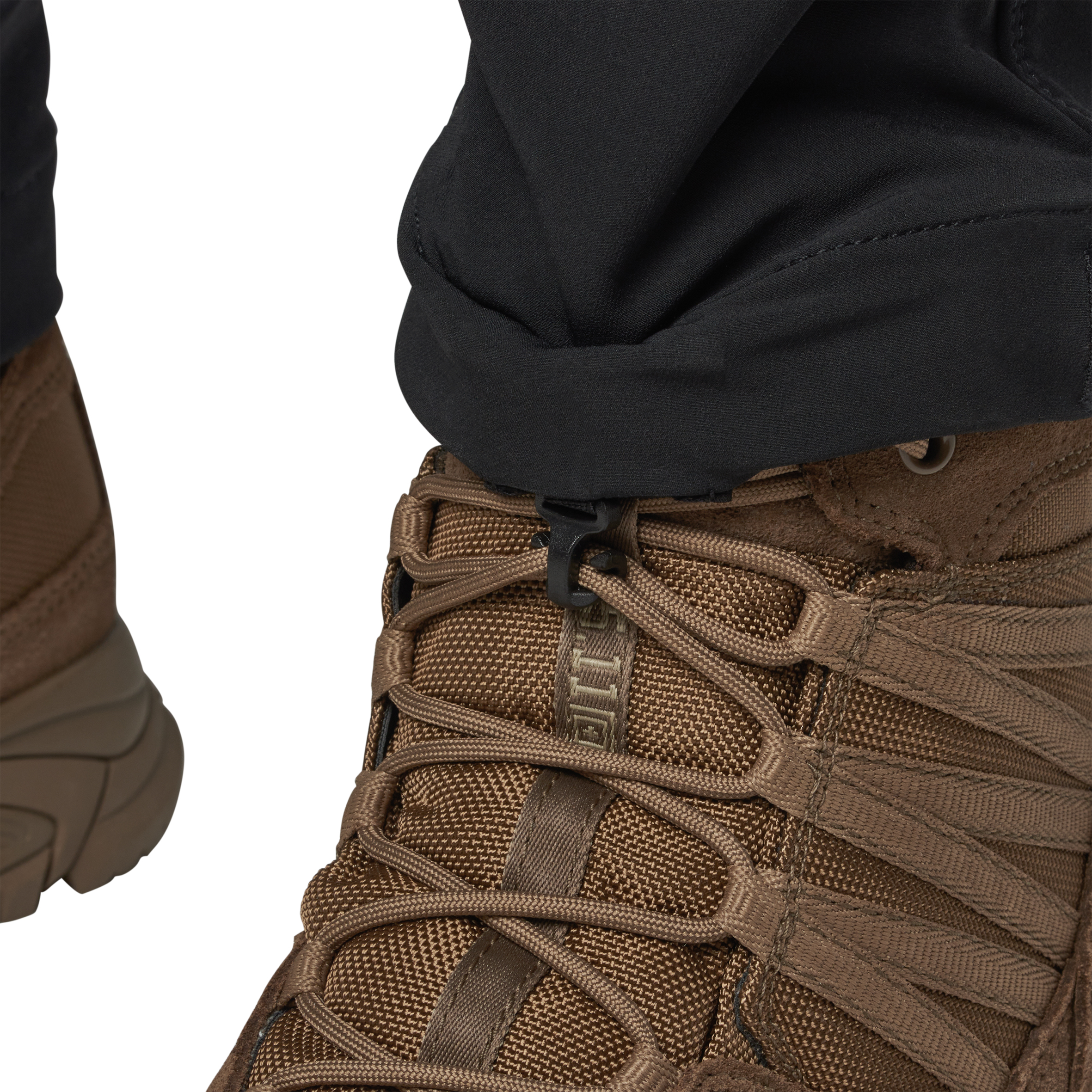 5.11 Cepheus Softshell Pant (robuste Hose)