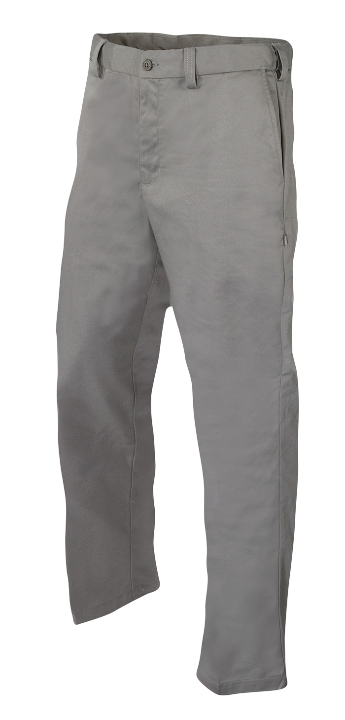 5.11 Covert 2.0 Hose