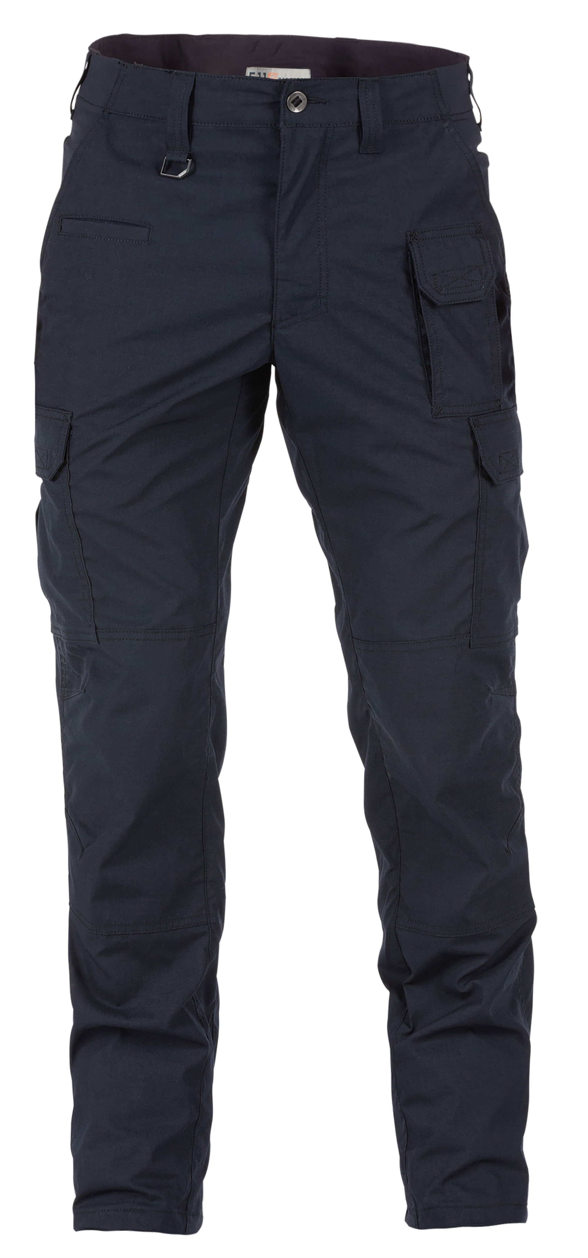 5.11 Tactical Hose ABR Pro Pant
