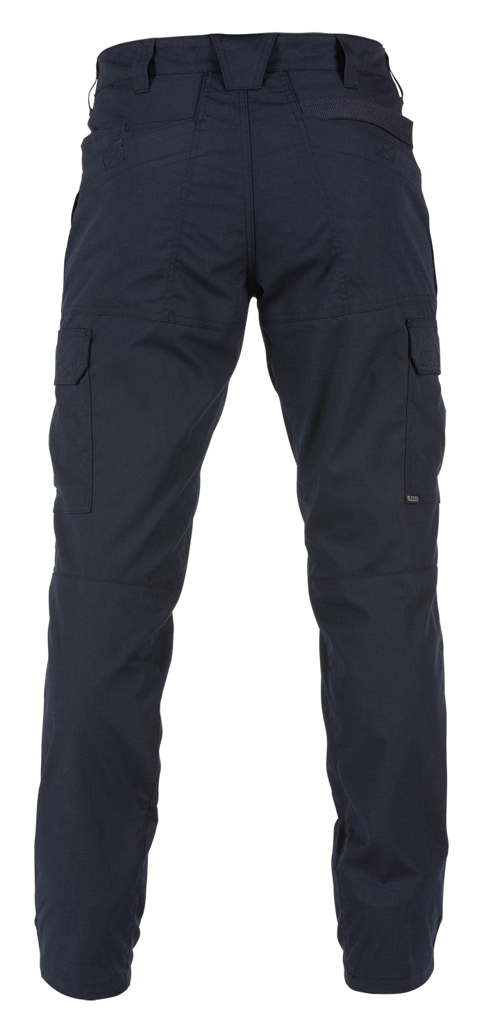 5.11 Tactical Hose ABR Pro Pant