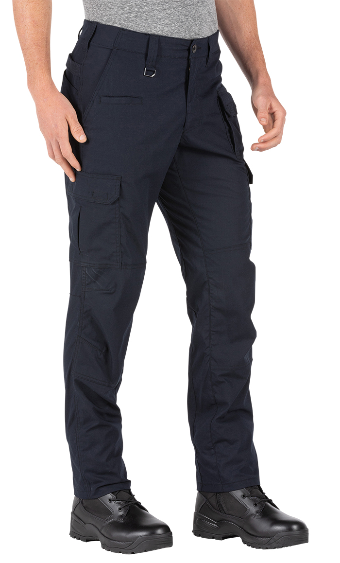 5.11 Tactical Hose ABR Pro Pant