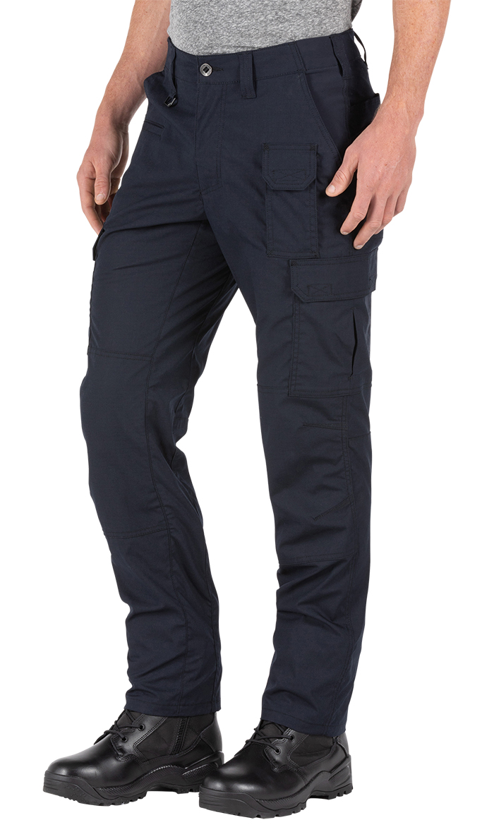 5.11 Tactical Hose ABR Pro Pant