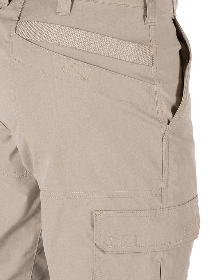 5.11 Tactical Hose ABR Pro Pant