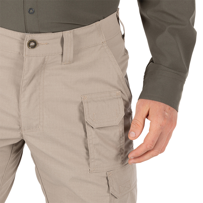 5.11 Tactical Hose ABR Pro Pant