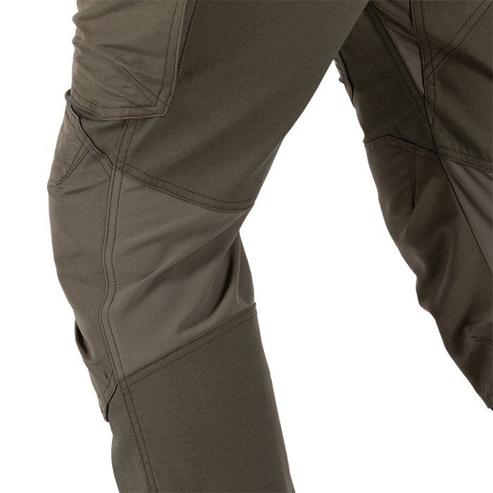 5.11 Tactical Quantum TDU Pant