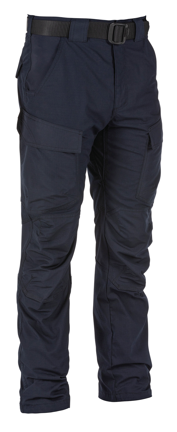 5.11 Tactical Quantum TDU Pant
