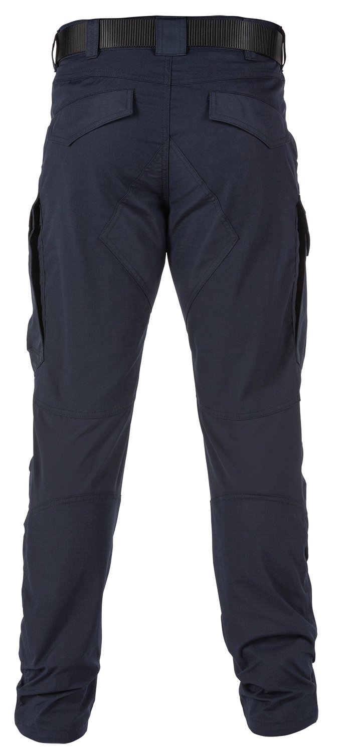 5.11 Tactical Quantum TDU Pant