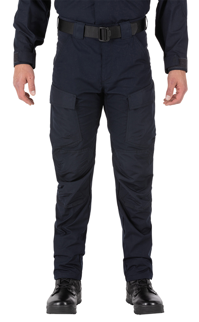 5.11 Tactical Quantum TDU Pant