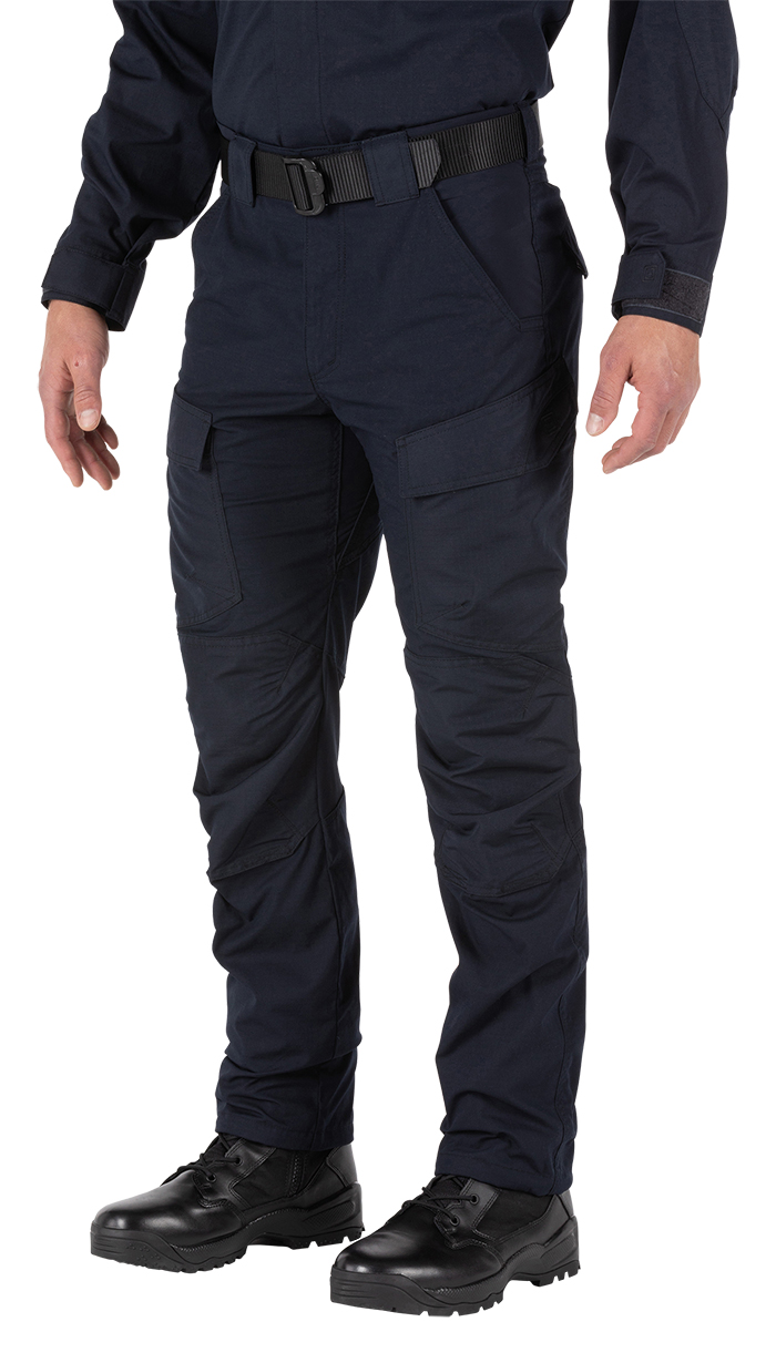 5.11 Tactical Quantum TDU Pant