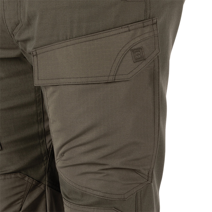 5.11 Tactical Quantum TDU Pant