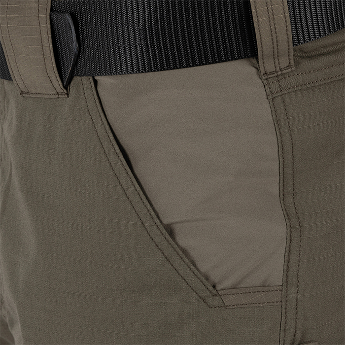 5.11 Tactical Quantum TDU Pant