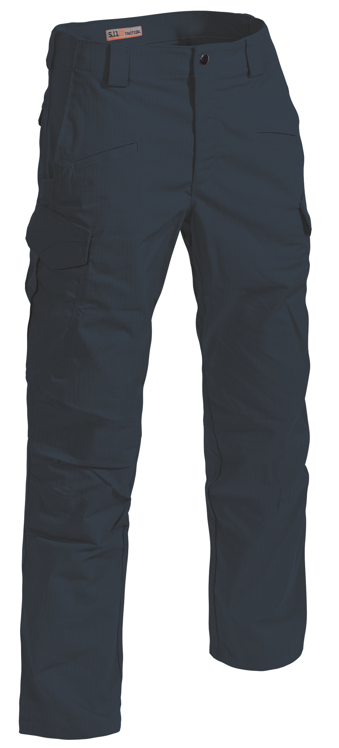 5.11 Tactical Icon Pant Einsatzhose