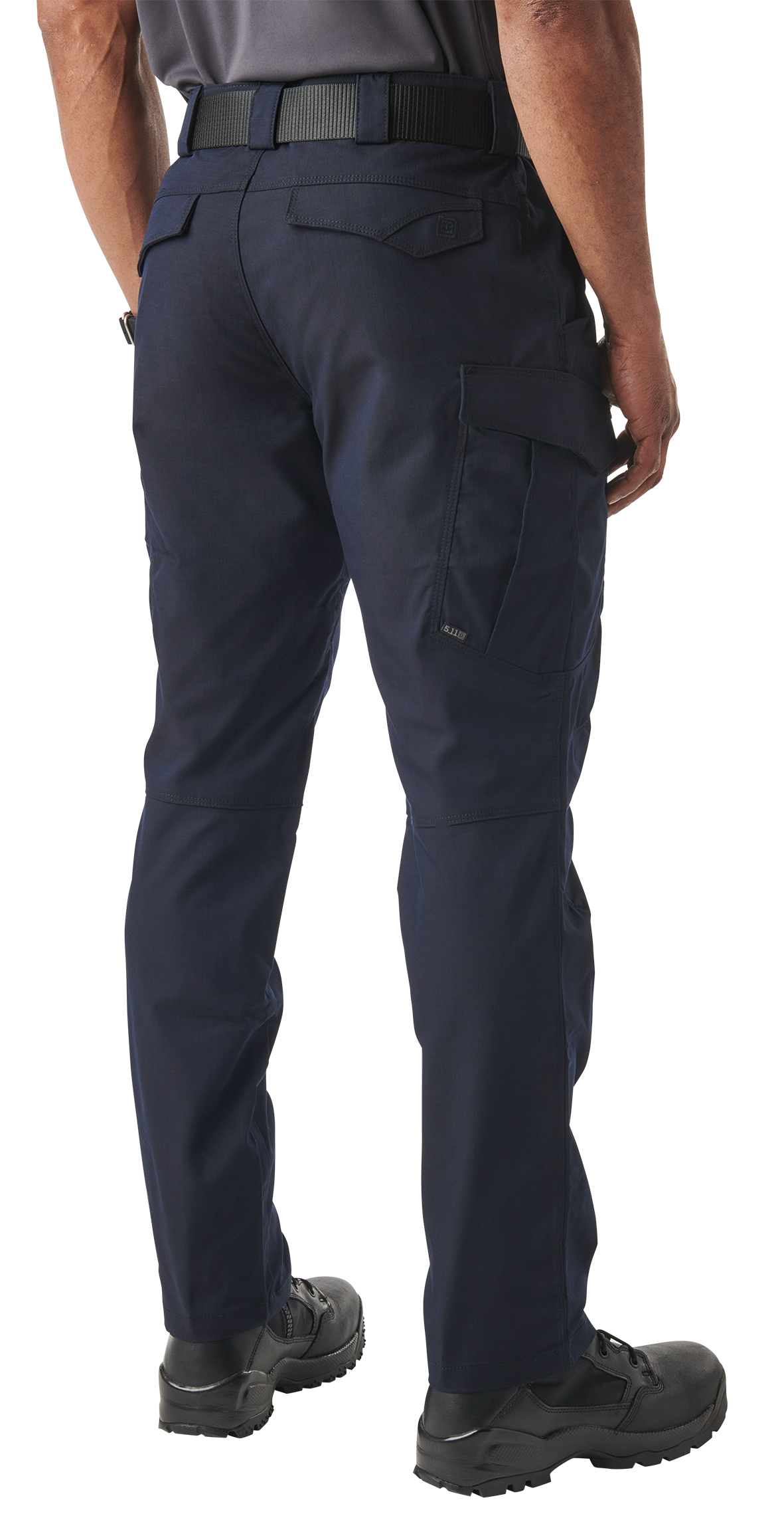 5.11 Tactical Icon Pant Einsatzhose