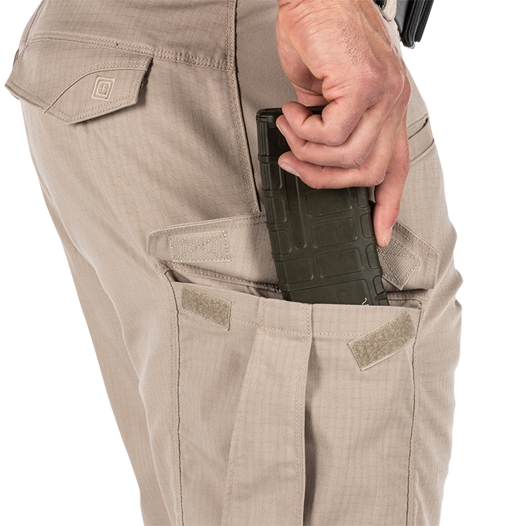 5.11 Tactical Icon Pant Einsatzhose