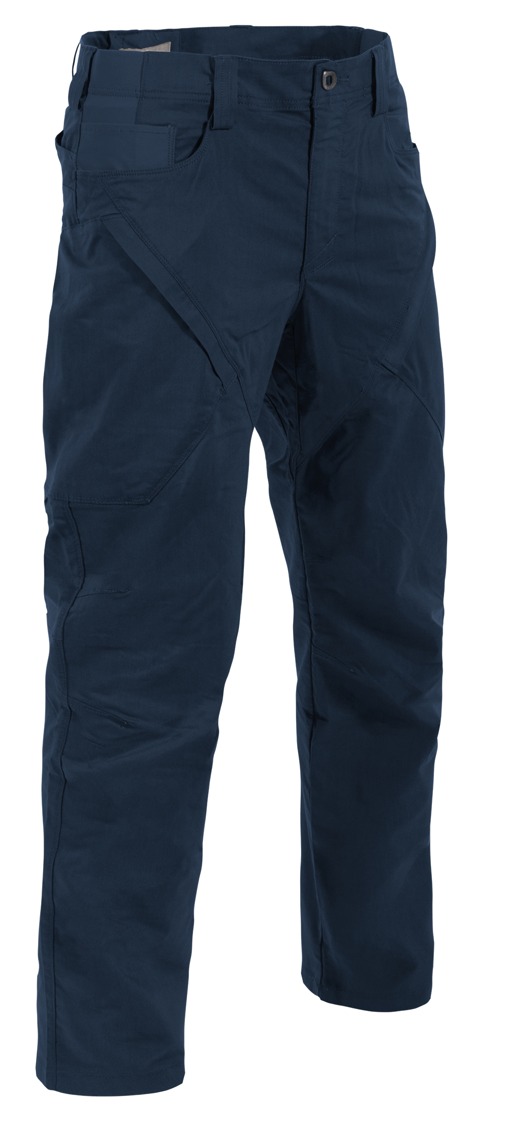 5.11 Tactical Capital Pant