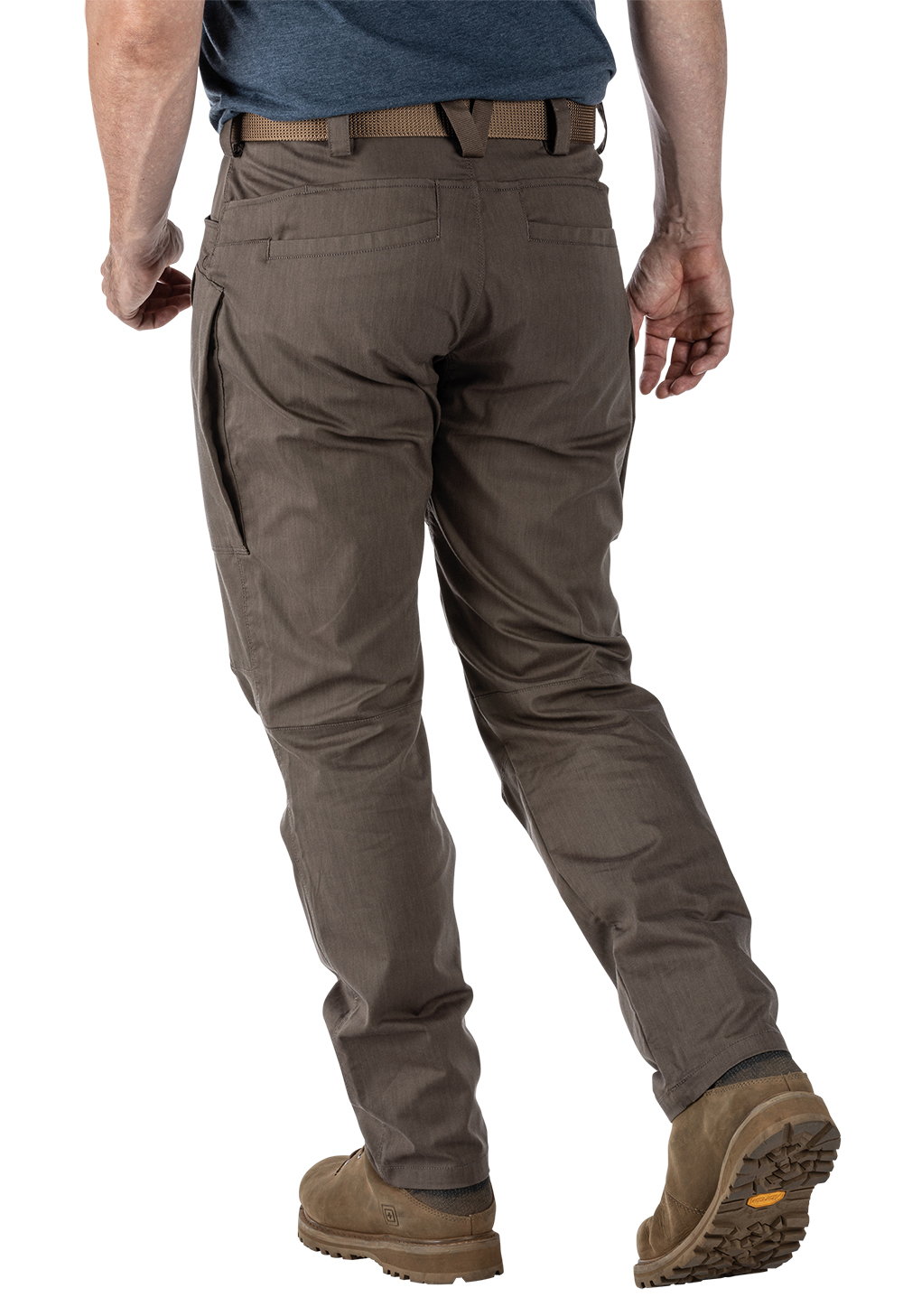 5.11 Tactical Capital Pant