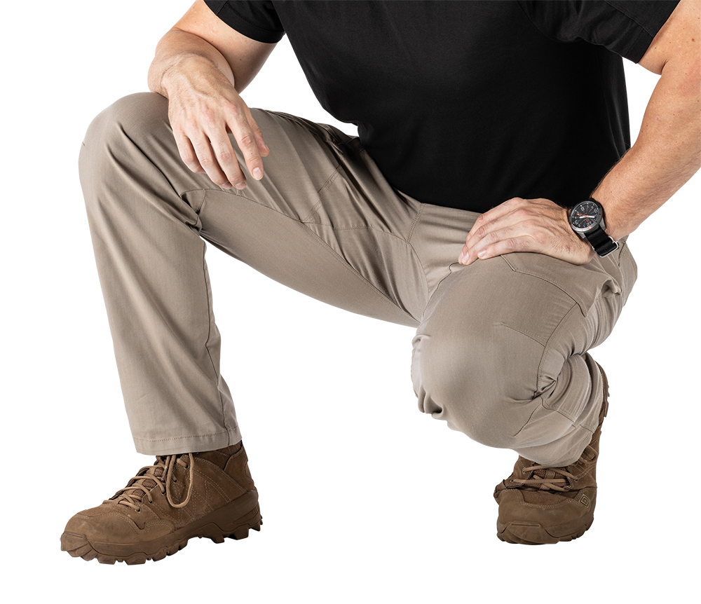 5.11 Tactical Capital Pant