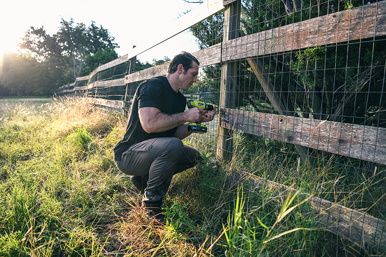 5.11 Tactical Capital Pant