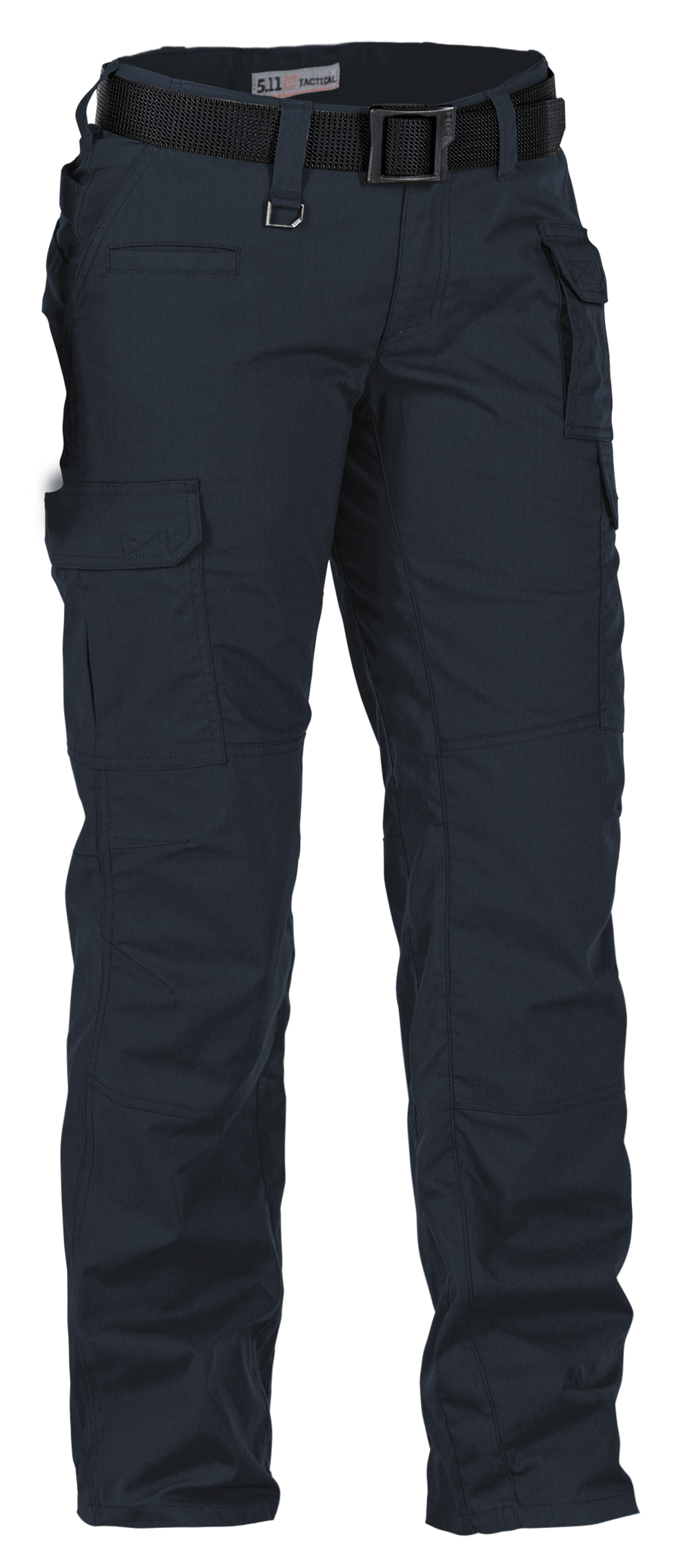 5.11 Tactical Women's ABR Pro Pant