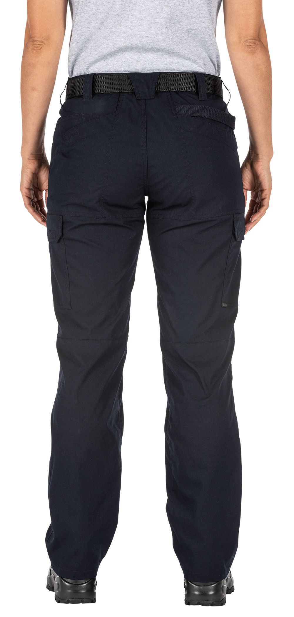 5.11 Tactical Women's ABR Pro Pant