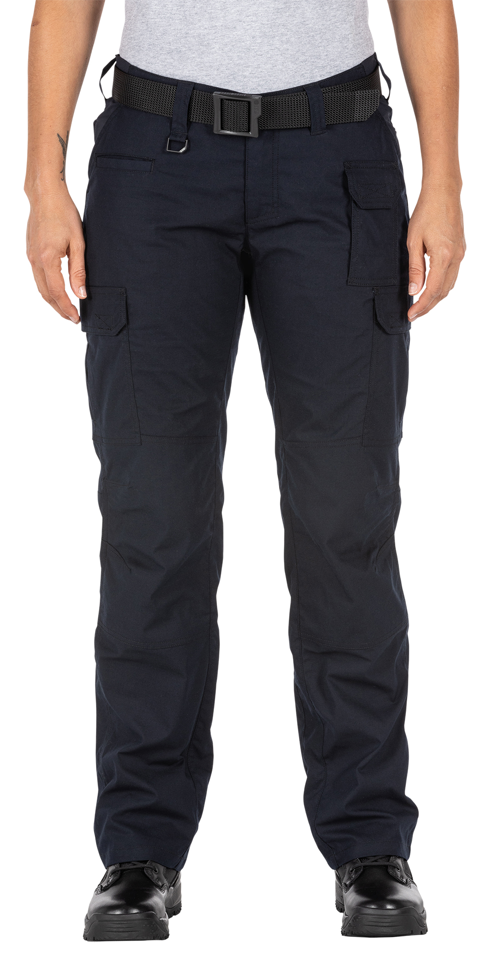 5.11 Tactical Women's ABR Pro Pant