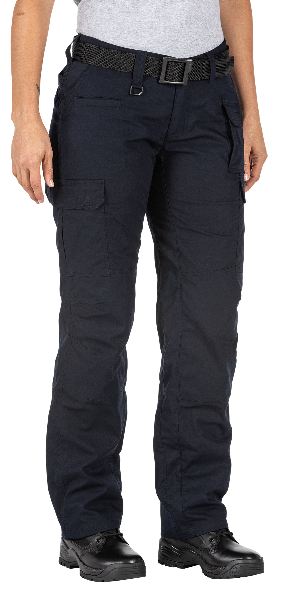 5.11 Tactical Women's ABR Pro Pant
