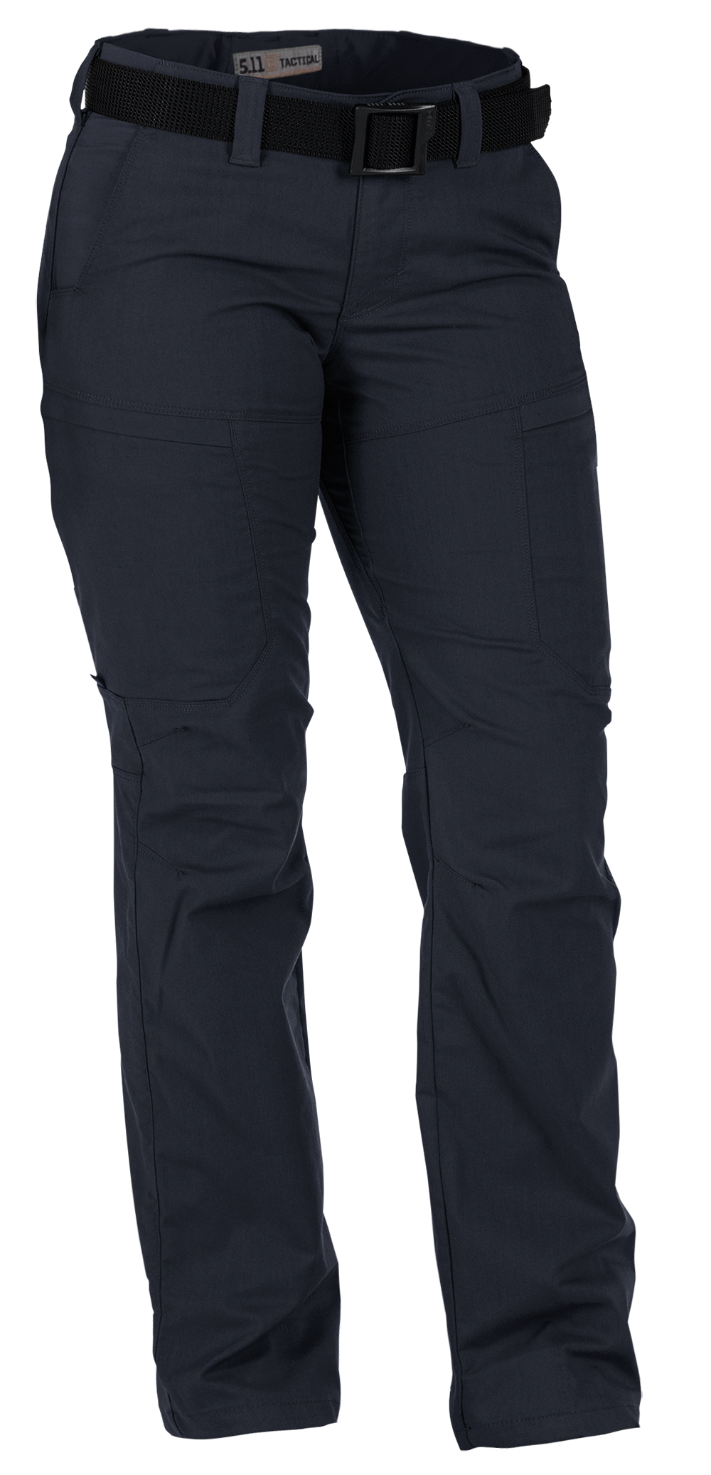 5.11 Tactical Women's Apex Pant