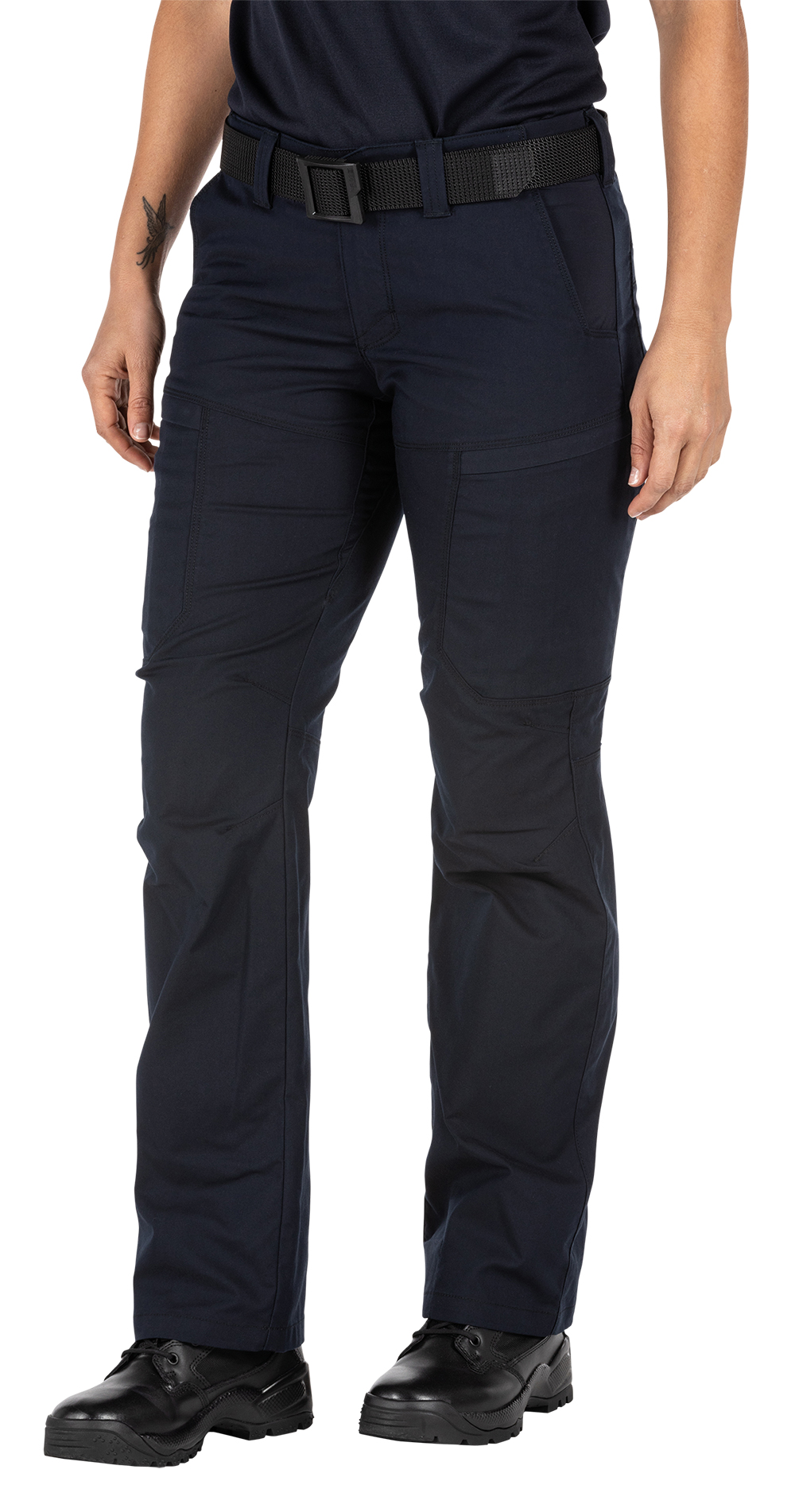 5.11 Tactical Women's Apex Pant