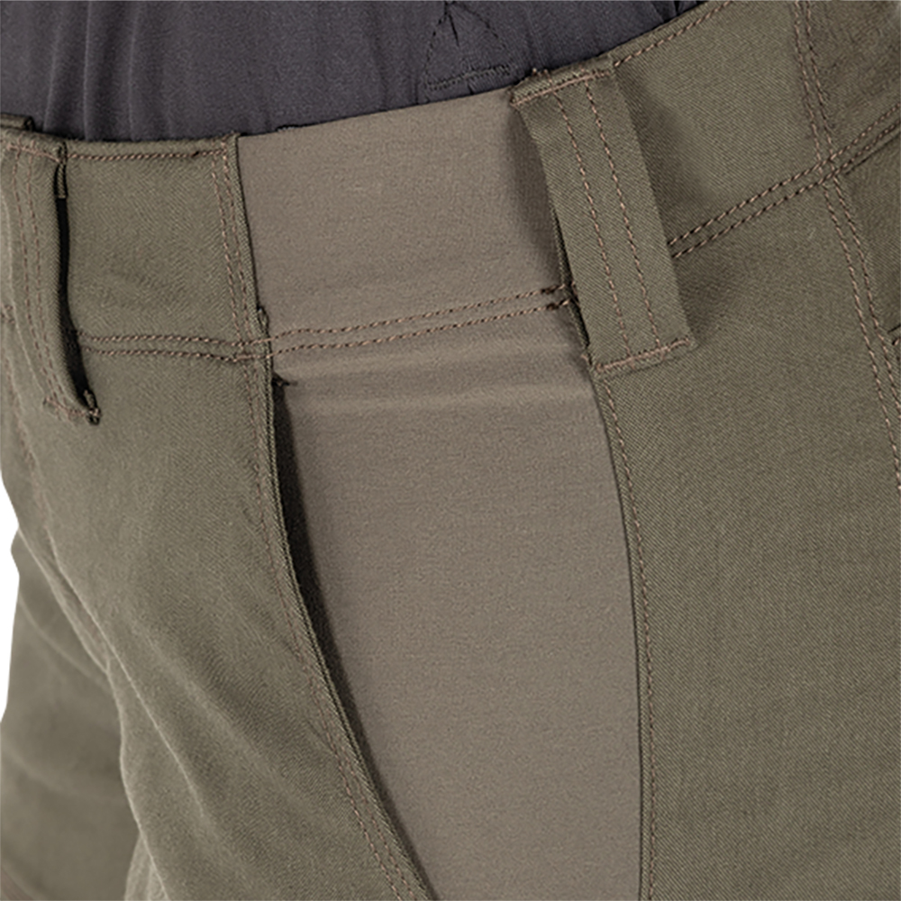 5.11 Tactical Women's Apex Pant