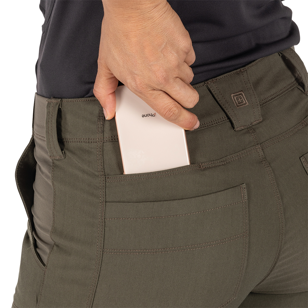 5.11 Tactical Women's Apex Pant